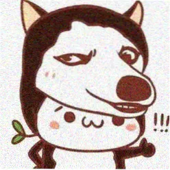 读者 夜航船 的头像