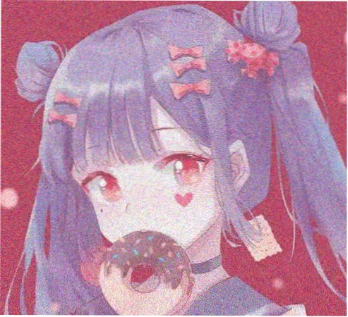 读者 三分糖 的头像